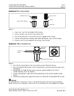 Preview for 10 page of UNITED PS15 Owner'S Manual