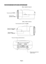 Предварительный просмотр 5 страницы UNITED RCD 6500 Instructions Manual