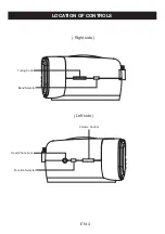 Предварительный просмотр 15 страницы UNITED RCD 6500 Instructions Manual