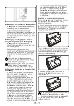 Предварительный просмотр 18 страницы UNITED UBO-60655 User Manual