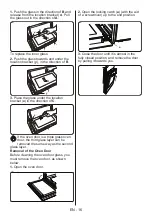 Preview for 37 page of UNITED UBO-60655 User Manual