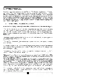 Preview for 10 page of UNITED UFC-60225 Manual