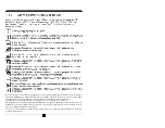 Preview for 16 page of UNITED UFC-60225 Manual