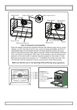 Preview for 48 page of UNITED UFC-60225 Manual