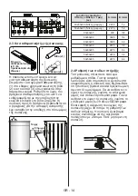 Preview for 14 page of UNITED UFC-60263 User Manual