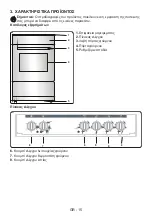 Preview for 15 page of UNITED UFC-60263 User Manual