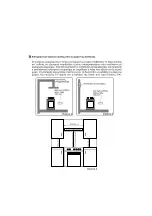 Предварительный просмотр 11 страницы UNITED UFG-60300 Operating And Installation Instructions