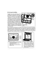 Предварительный просмотр 32 страницы UNITED UFG-60300 Operating And Installation Instructions