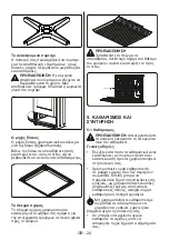 Preview for 24 page of UNITED UFG-60301 User Manual