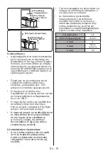 Preview for 15 page of UNITED UFG-60302 User Manual