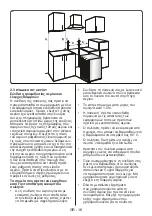 Preview for 16 page of UNITED UFG-60302 User Manual