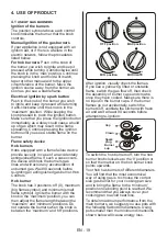 Preview for 52 page of UNITED UFG-60302 User Manual