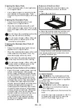 Preview for 57 page of UNITED UFG-60302 User Manual