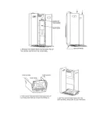 Предварительный просмотр 4 страницы UNITED UHG-842 User Manual