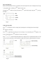 Предварительный просмотр 5 страницы UNITED UHP-797 Instruction Manual