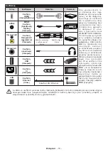 Preview for 14 page of UNITED UN32321S Operating Instructions Manual