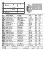 Preview for 76 page of UNITED UN32321S Operating Instructions Manual