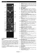 Preview for 8 page of UNITED UN3249S2 Manual