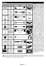 Preview for 9 page of UNITED UN3249S2 Manual