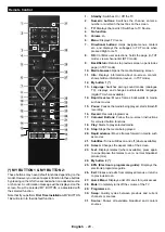 Preview for 30 page of UNITED UN3249S2 Manual