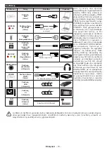 Preview for 14 page of UNITED UN40321S Operating Instructions Manual