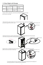 Предварительный просмотр 10 страницы UNITED UND1092W Instruction Manual