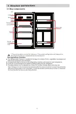 Предварительный просмотр 12 страницы UNITED UND1092W Instruction Manual