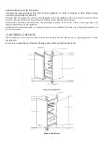 Preview for 6 page of UNITED UND1094W User Manual