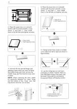 Preview for 13 page of UNITED UND1436R Instruction Manual