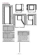 Preview for 11 page of UNITED UND1453R User Manual