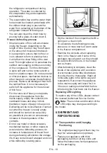 Preview for 18 page of UNITED UND1453R User Manual