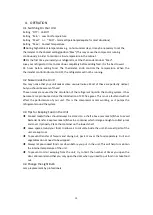 Предварительный просмотр 12 страницы UNITED UND1748R Manual