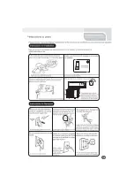 Preview for 3 page of UNITED UNI-12063C User Manual