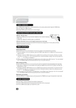 Preview for 12 page of UNITED UNI-12063C User Manual