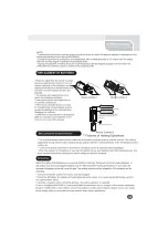 Preview for 13 page of UNITED UNI-12063C User Manual