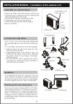 Preview for 28 page of UNITED UNI-3409 User Manual