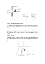 Предварительный просмотр 6 страницы UNITED UPC-8027 Instruction Manual