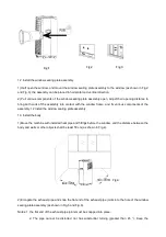 Предварительный просмотр 7 страницы UNITED UPC-8029 Instruction Manual