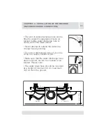 Предварительный просмотр 31 страницы UNITED UWM-5009 User Manual