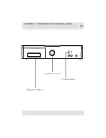 Предварительный просмотр 32 страницы UNITED UWM-5009 User Manual