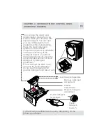 Предварительный просмотр 33 страницы UNITED UWM-5009 User Manual