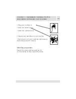 Предварительный просмотр 42 страницы UNITED UWM-5009 User Manual