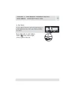 Предварительный просмотр 46 страницы UNITED UWM-5009 User Manual