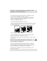 Предварительный просмотр 63 страницы UNITED UWM-5009 User Manual