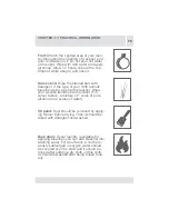 Предварительный просмотр 73 страницы UNITED UWM-5009 User Manual