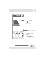 Предварительный просмотр 75 страницы UNITED UWM-5009 User Manual