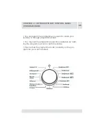 Preview for 35 page of UNITED UWM-5061 User Manual