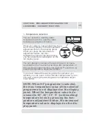 Preview for 45 page of UNITED UWM-5061 User Manual