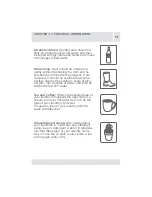 Preview for 71 page of UNITED UWM-5061 User Manual