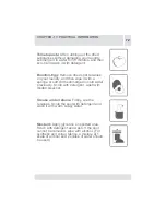 Preview for 72 page of UNITED UWM-5061 User Manual